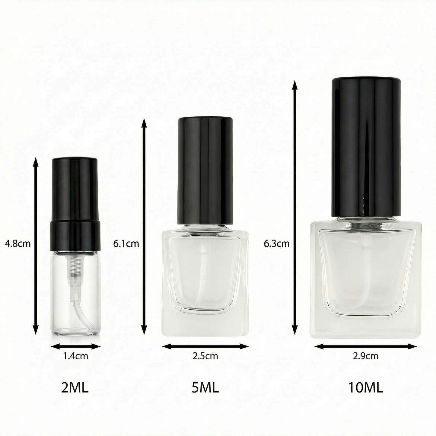 Byredo Alto Astral