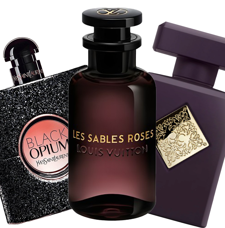 Irresistable Night Bundle