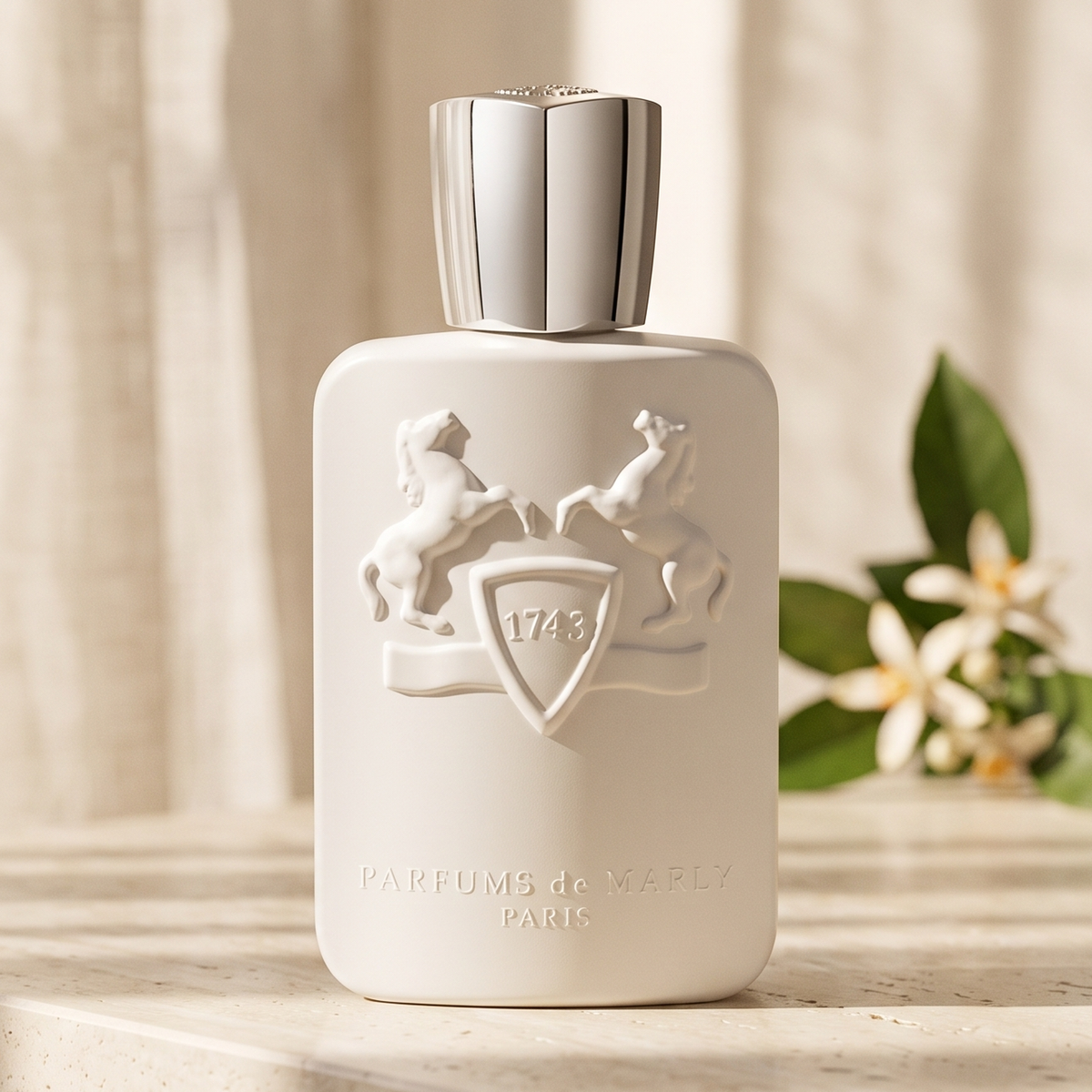 Parfums de Marly Galloway full bottle