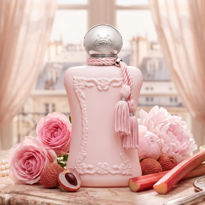 Parfums de Marly Delina full bottle