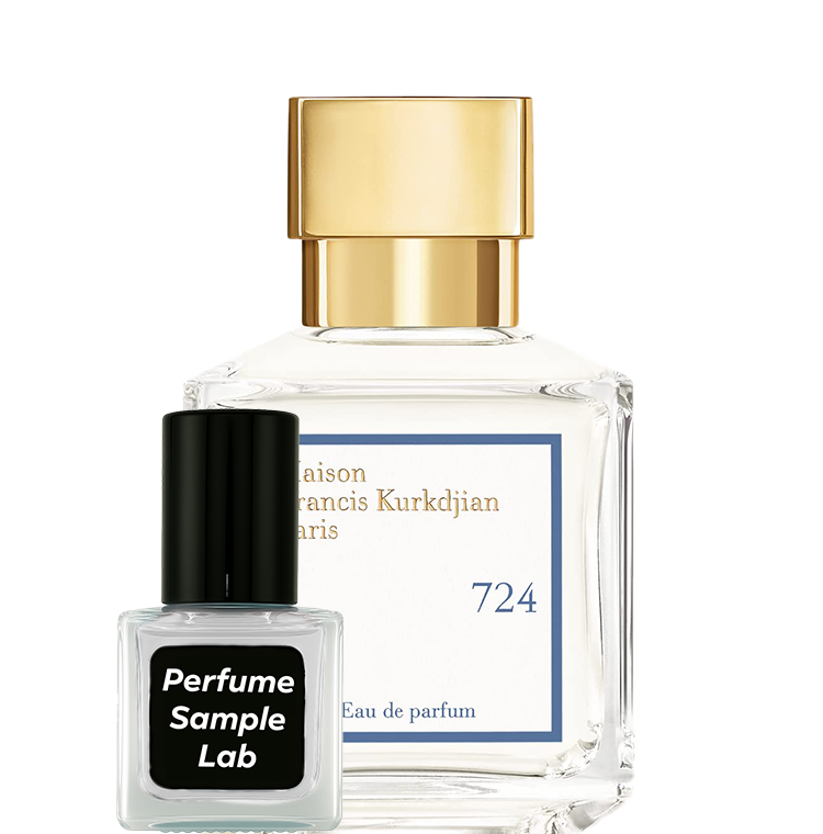 Maison Francis Kurkdjian - 724