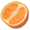 Blood Orange
