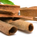 Cinnamon