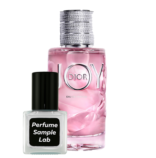 Dior Joy