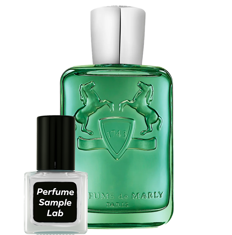 Parfums De Marly - Greenley