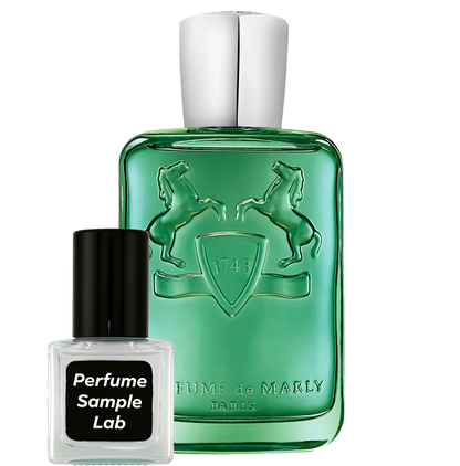 Parfums De Marly - Greenley