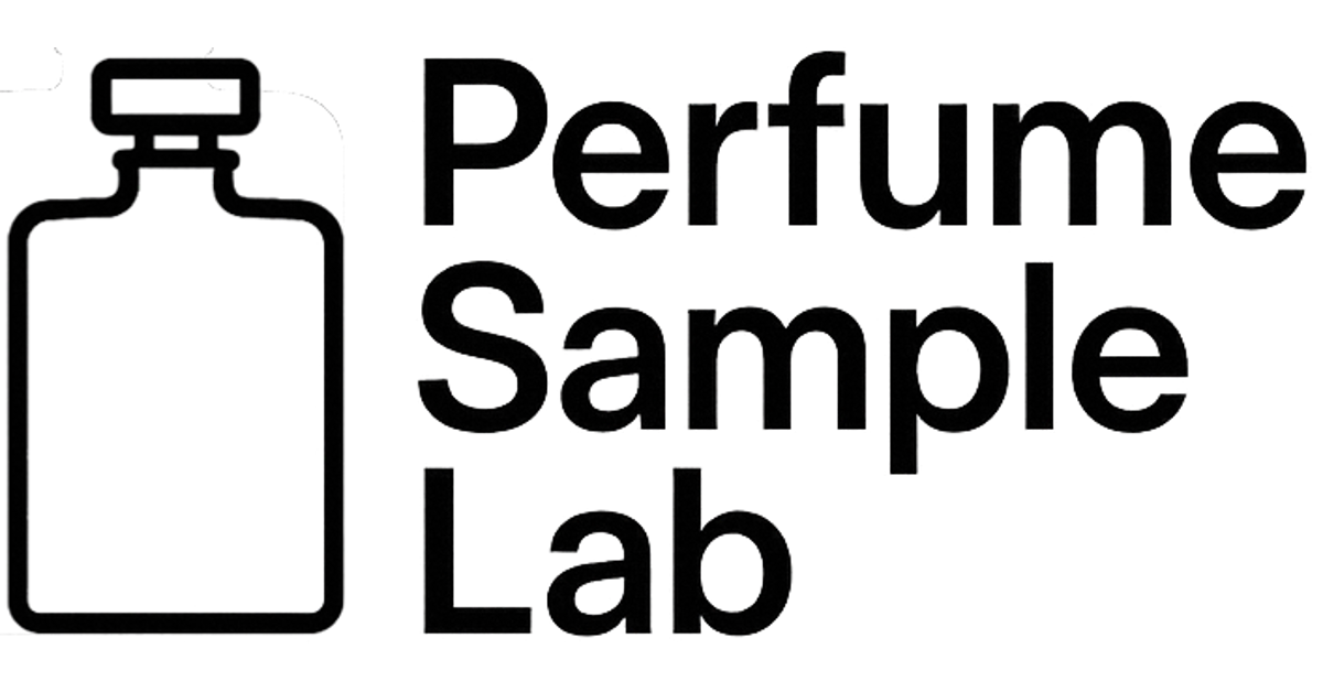 Chanel – Perfume Sample Lab