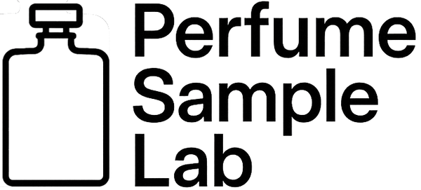 Perfume Sample Lab