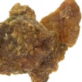 Myrrh