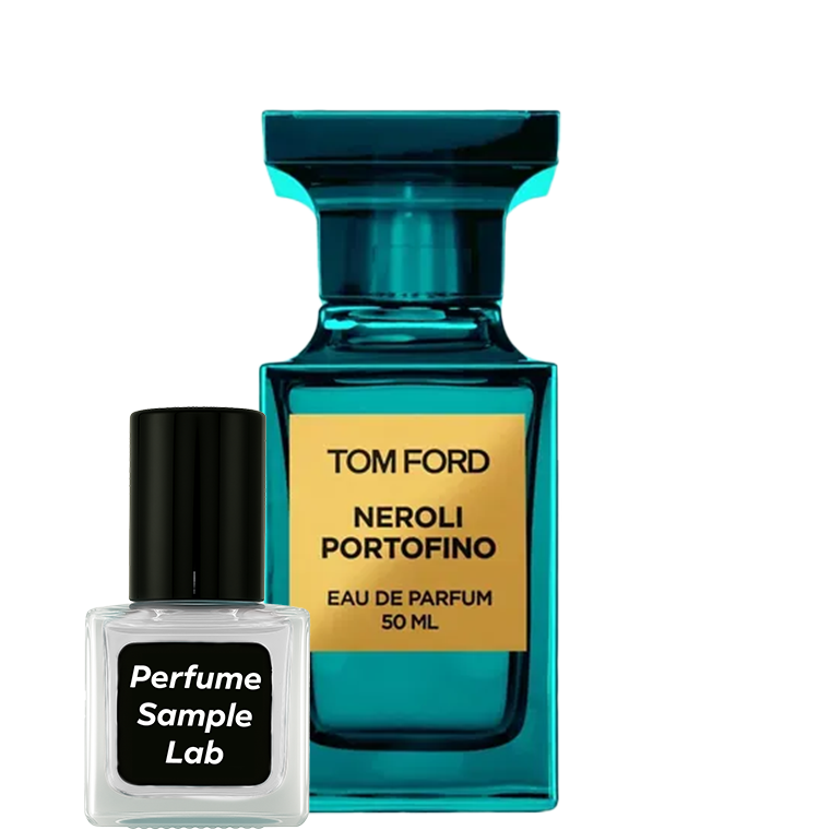 Tom Ford Neroli Portofino