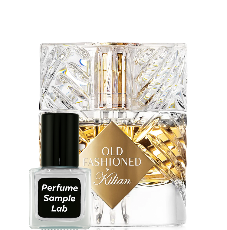 Kilian Old Fashioned