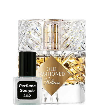 Kilian Old Fashioned