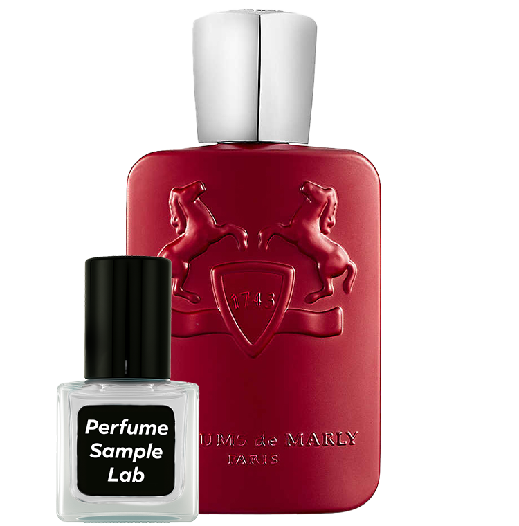 Parfums De Marly - Kalan