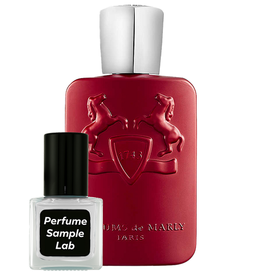 Parfums De Marly - Kalan