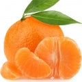 Tangerine
