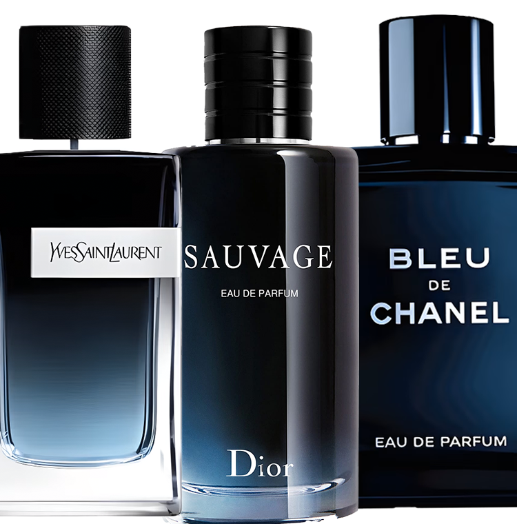 Designer Powerhouse Bundle