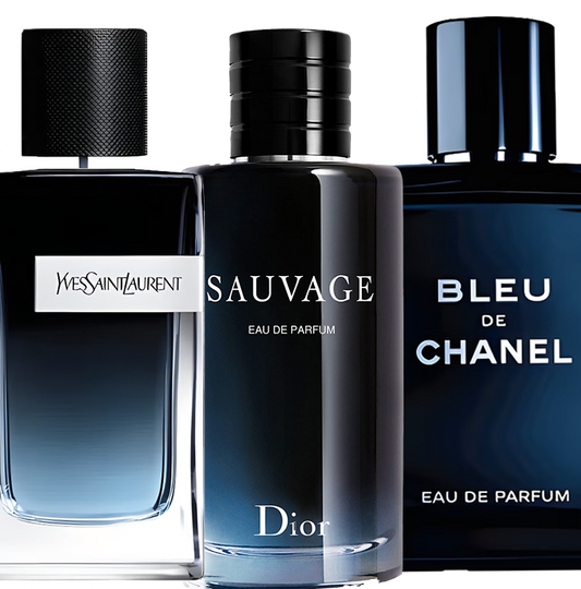 Designer Powerhouse Bundle