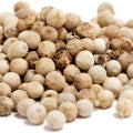White Pepper
