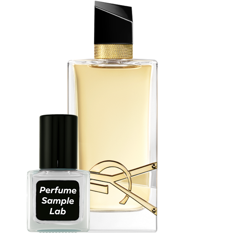 YSL Libre
