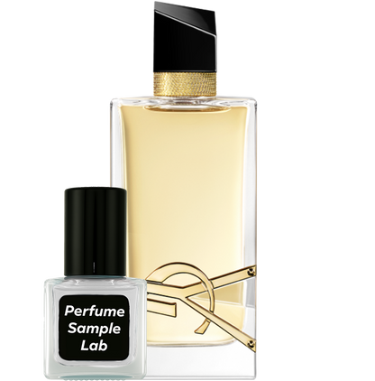 YSL Libre