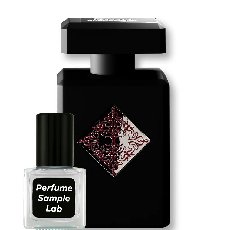 Initio Absolute Aphrodisiac