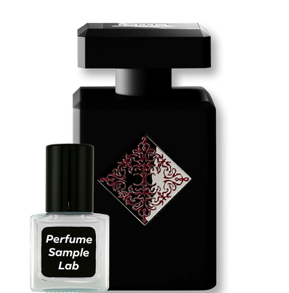 Initio Absolute Aphrodisiac