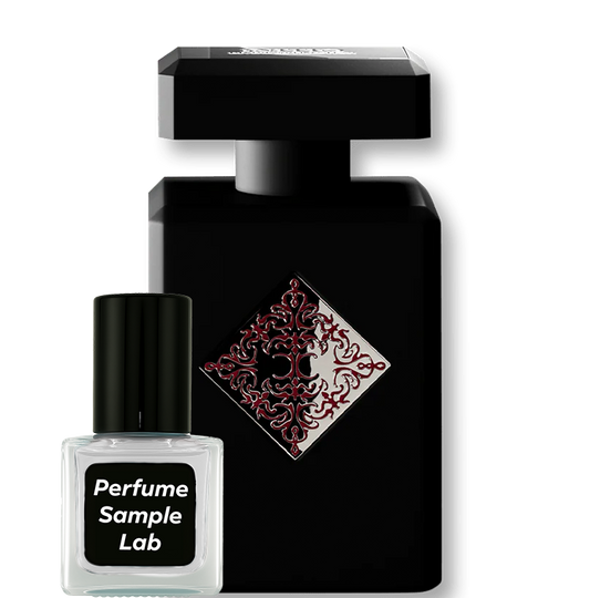 Initio Absolute Aphrodisiac