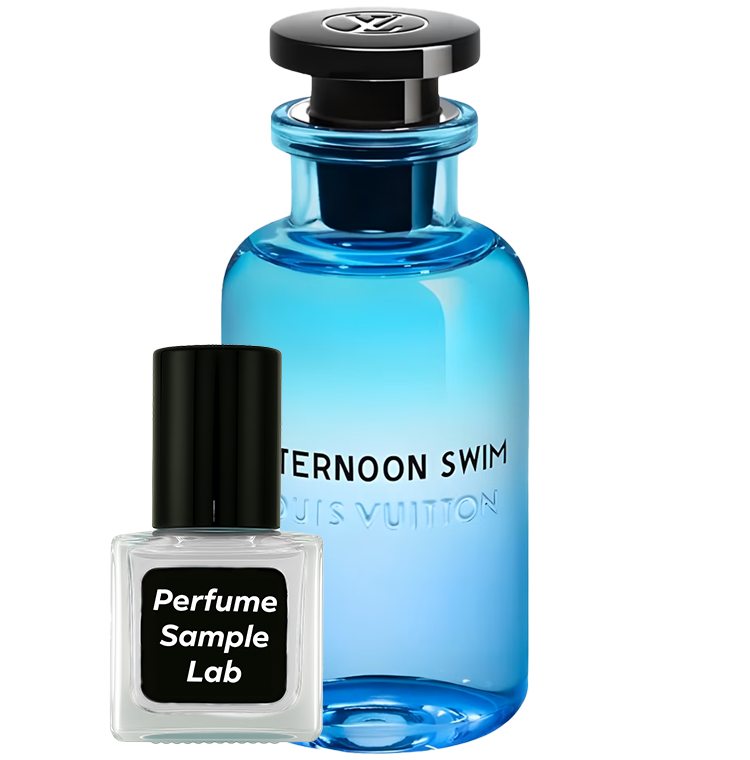 Louis Vuitton Afternoon Swim