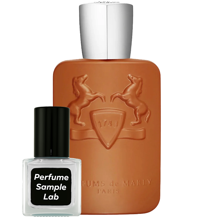Parfums De Marly - Althair