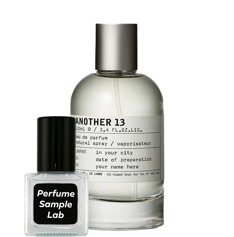 Le Labo - Another 13