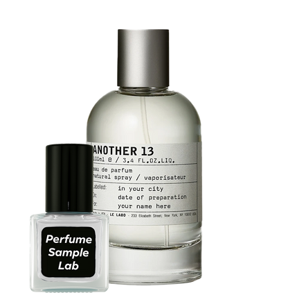 Le Labo - Another 13