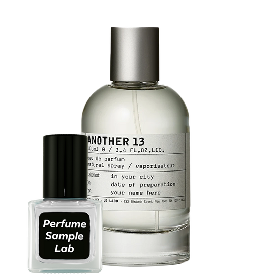 Le Labo - Another 13
