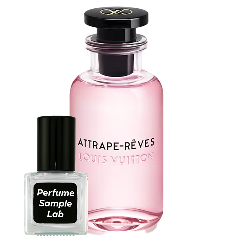 Louis Vuitton Attrape-Reves