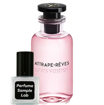 Louis Vuitton Attrape-Reves