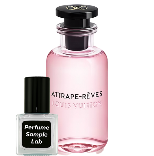 Louis Vuitton Attrape-Reves