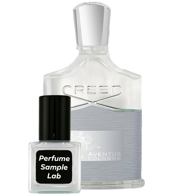 Creed Aventus Cologne