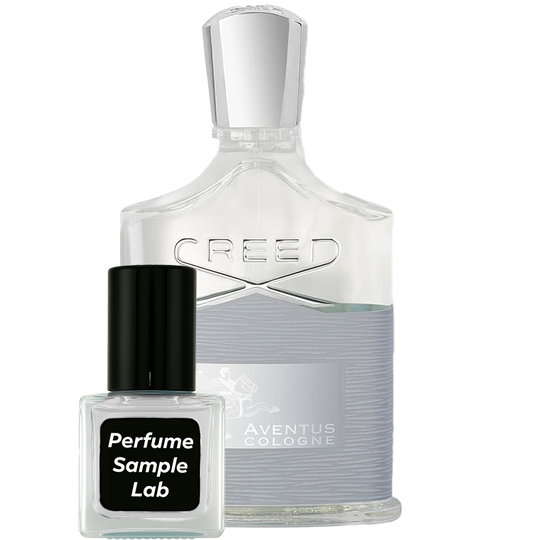 Creed Aventus Cologne