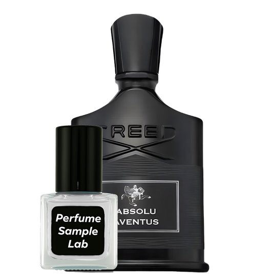 Creed Aventus Absolu