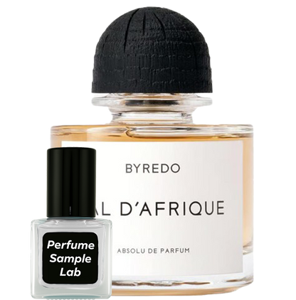 Byredo Bal d'Afrique Absolu