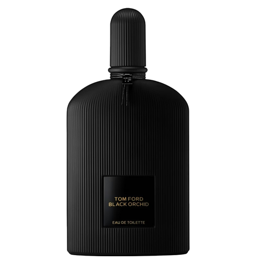 Tom Ford Black Orchid EDT