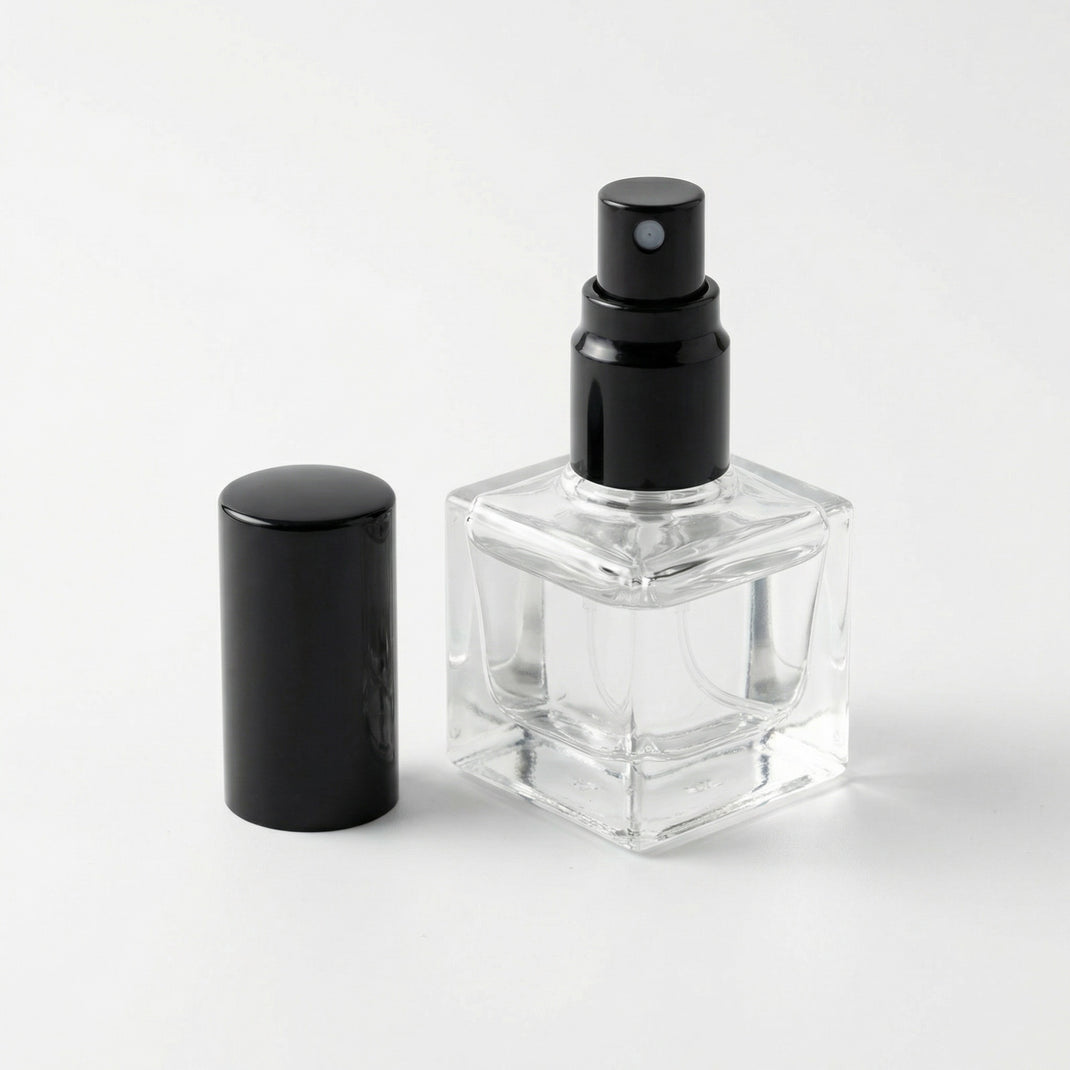 Perfume Sample Lab | Perfume Decants & Samples Australia