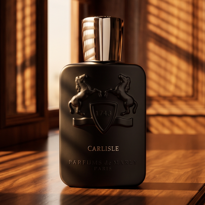 Parfums de Marly Carlisle full bottle