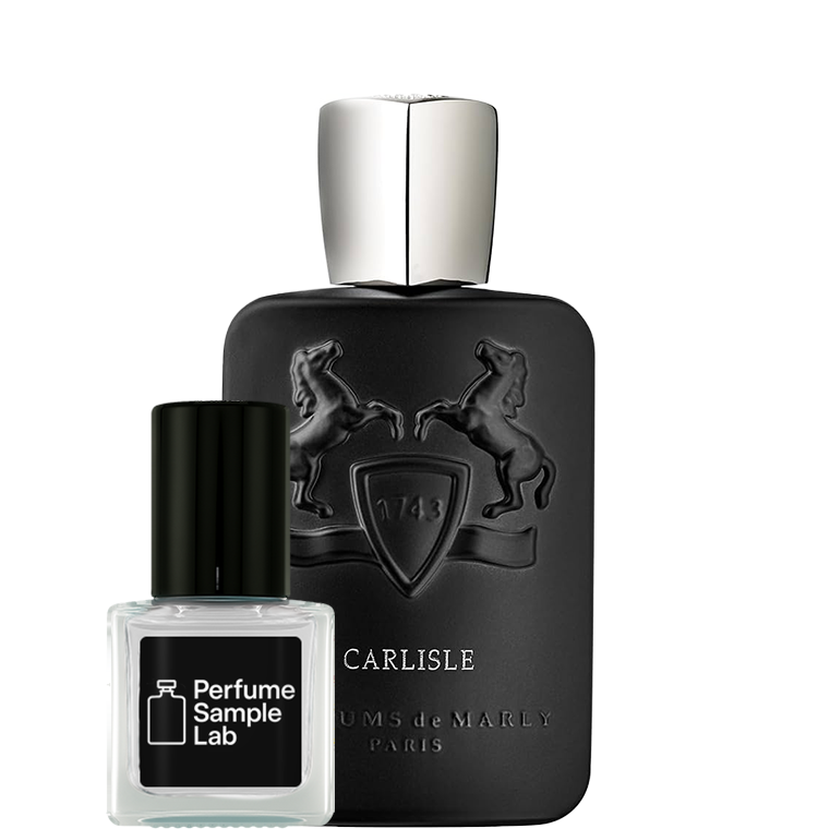 Parfums De Marly - Carlisle