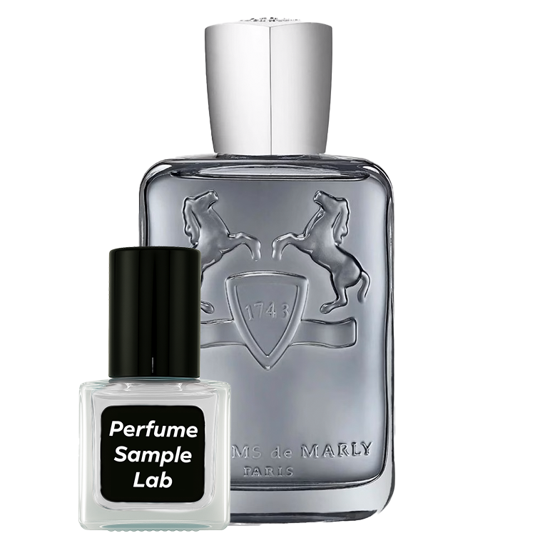 Parfums De Marly - Castley