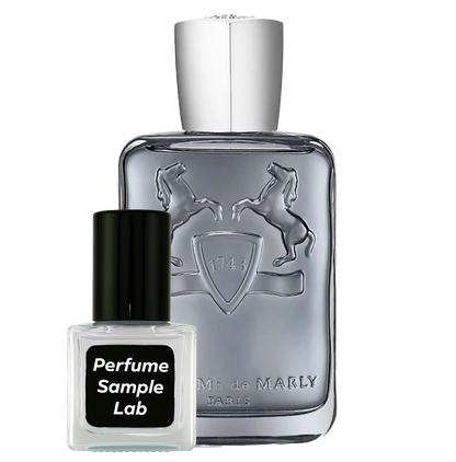 Parfums De Marly - Castley