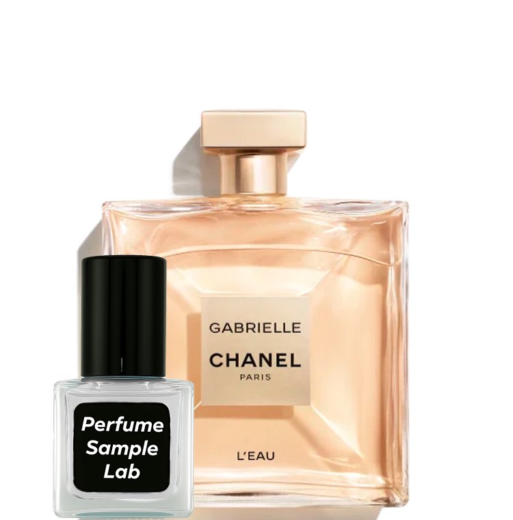 Chanel Gabrielle