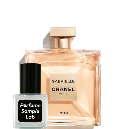 Chanel Gabrielle