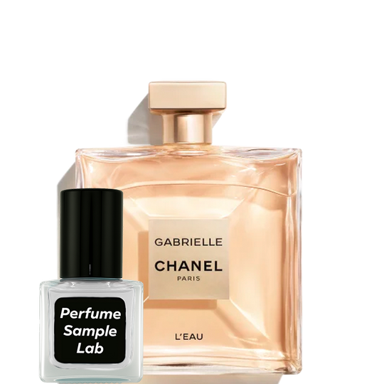 Chanel Gabrielle