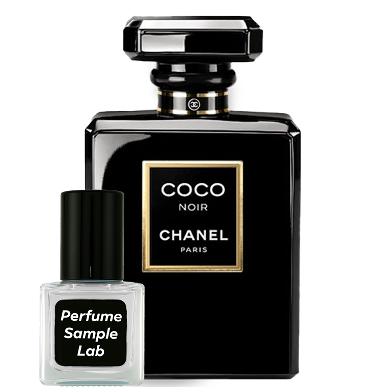Chanel Coco Noir