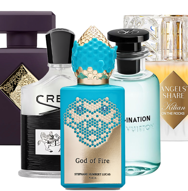 Compliment Beast Bundle